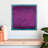 Magenta Ragio Square-2071068401