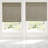 Blackout Roman Shade-1685571882-1667270544
