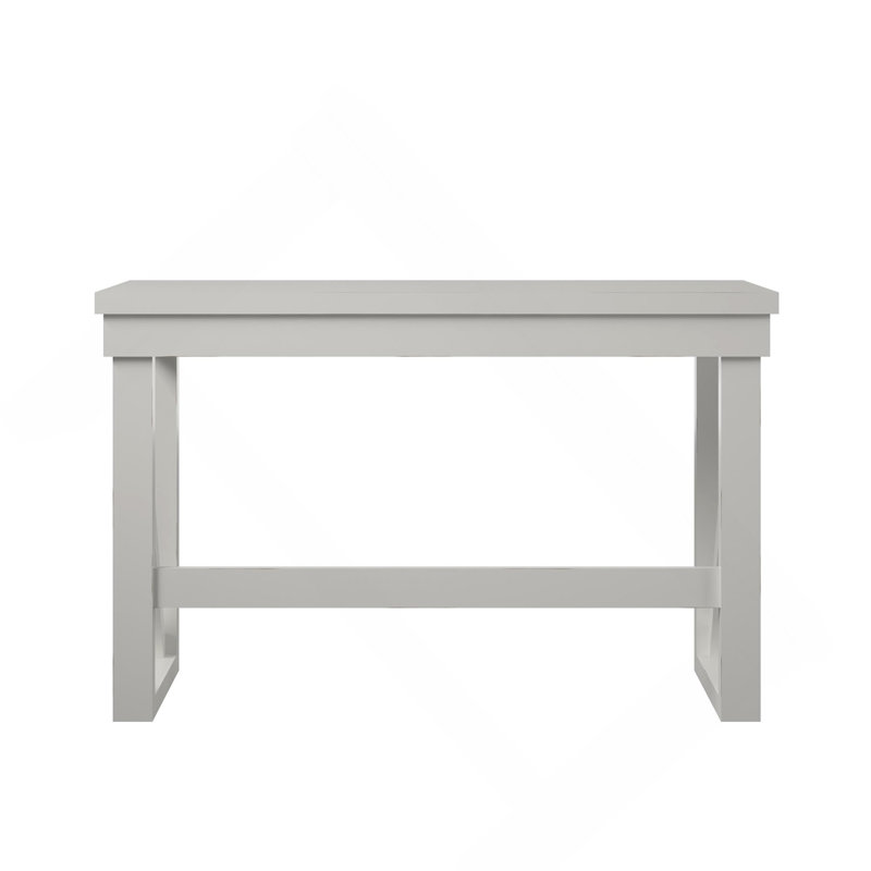 Bureau d'ordinateur