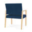 Chaise d'invité surdimensionnée Brooklyn-1011875384-962935206