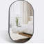 Miroir d'appoint Rauch-203352895-202162983-203289530