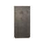Modern Lighted Curio Cabinet-1279395372