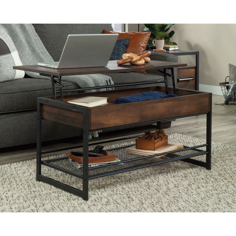 Table basse Prochaska