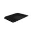 Tapis de chaise hexagonale de plancher dur