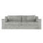 Causeuse Mulberry-316340038-316340149-316320656