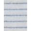 Chroma Chevron Area Rug in Light Blue-68030441