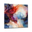Kirkham - art mural abstrait en acrylique-101500074
