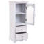 Arijus Console