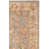 Blue/Beige selected