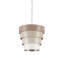 Saisei 1 - Light Pendant