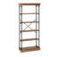 Johntrell Bookcase-626661588