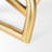 Seidina Figurines & Sculptures-763727238-763727237