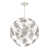 Antique Silver