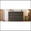 Lit escamotable polyvalent avec grand rangement et charge-144633713-144633716