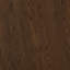 Brenna Dining Table Brown