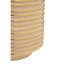 Bohner Ceramic Cachepot-463833081