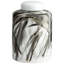 Pollock Jar-134822211
