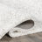 Exmouth Shag 900 Performance Solid Color Rug-1665138739