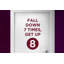 Wall Decal-16087512-16087497