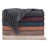 Viscose Chenille Throw-71875504