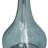 Bungalow Rose Glass Table Lamp