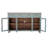 Capriana Sideboard