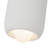 Hayden 1 - Light LED Single Pendant-113873766