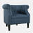Alling Upholstered Barrel Chair-1065555063
