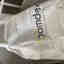 Customer photo 2 of 2