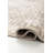 Geometric Allover Trellis Rug-1344037877