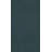 Tabouret d'appoint en bois massif-88597580