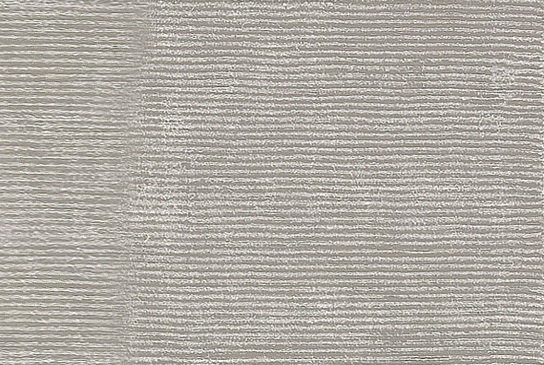 Hand-Knotted High-Quality Gray Area Rug