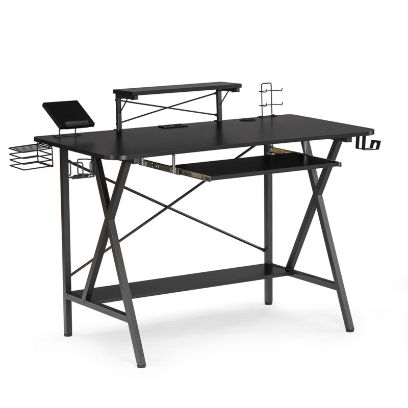 Table de jeu Gaming