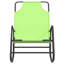 Darweshi Steel Outdoor Chair-518493731