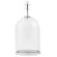 Bianka Glass Table Lamp-1220676188