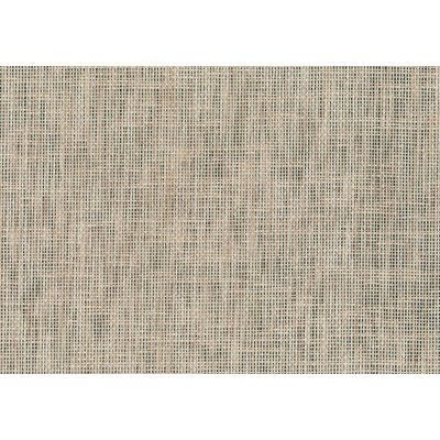Baird Grass Cloth Roll