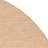 Arneshia Beige Indoor/Outdoor Area Rug-1994684776-1964076251