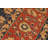 Arruda Wool Oriental Indoor Rug