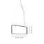 Groove 2 - Light Pendant-1429004912-1429004914