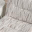Crandall Upholstered Swivel Accent Chair