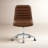 Ashia Task Chair-1019909421