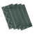 Dark Green is out of stock selected