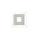 Matilda LED Flush Mounted Sconce