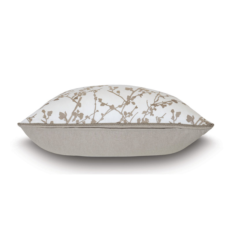 Balfour Sham, Standard