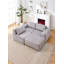 Canapé modulaire Modern-1185477326