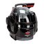 BISSELL Spotclean Pro Portable Carpet Cleaner