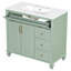 Bathroom Vanity with Ample Storage-965970119-965970114