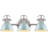 Drakeford Vanity Light-1242318610-1279130073-1327288832