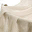 Paire de rideaux semi-transparents avec passe-tringle Janie-1514329595-1494048573