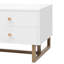 Buffet Valita 70,8 po-1383515994
